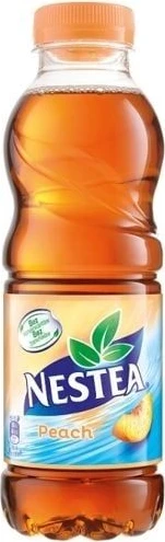 Nes Tea 0,5 Šumsko voće